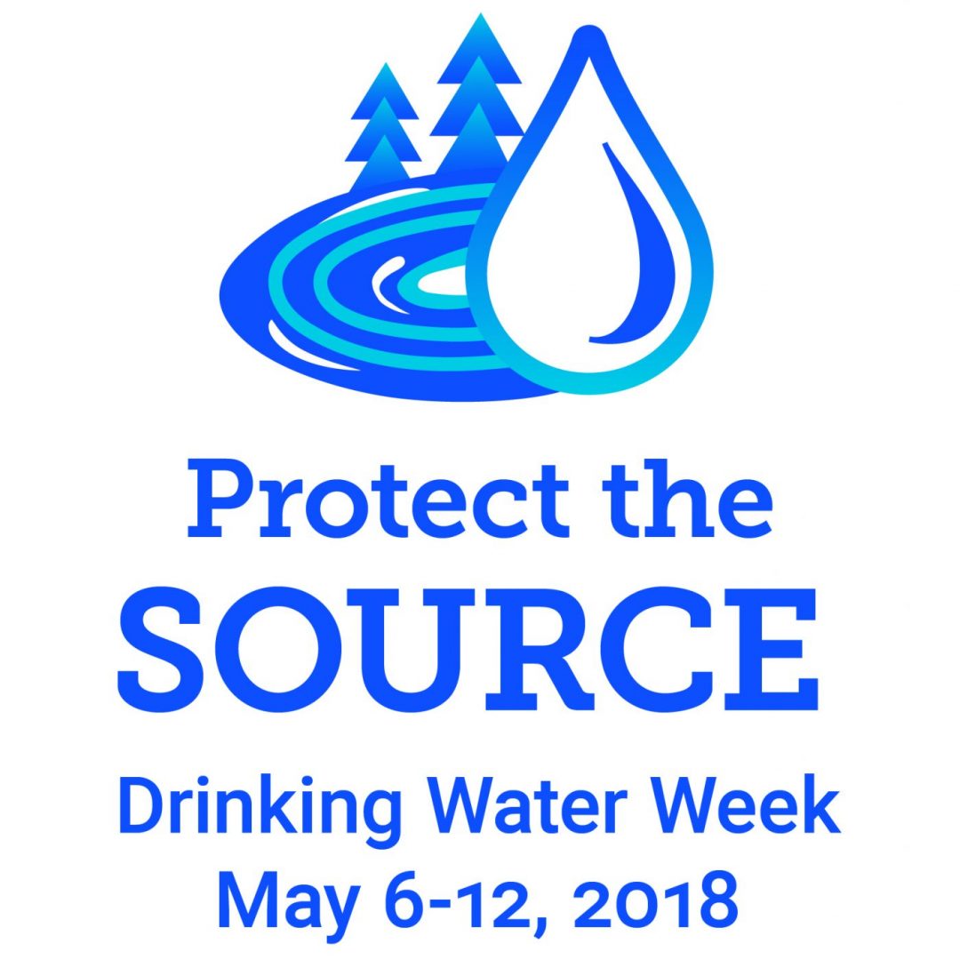BUTLER WATER CELEBRATES NATIONAL DRINKING WATER WEEK Butler County